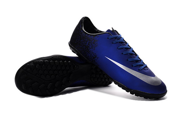 Nike Mercurial Victory V TF Women Shoes--012